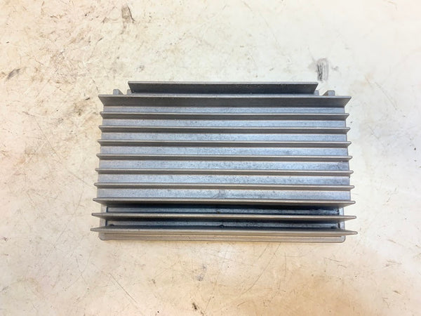 BMW F30 3 Series Hifi Amplifier 9283511