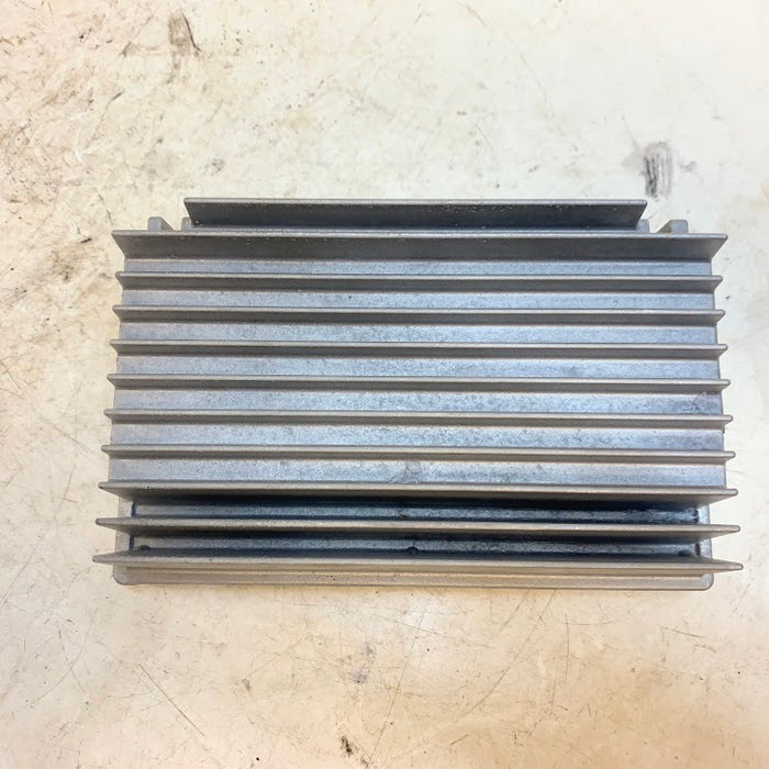 BMW F30 3 Series Hifi Amplifier 9283511