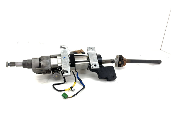 Chevrolet C7 Corvette Stingray Steering Column 23448706/28204878/13587438