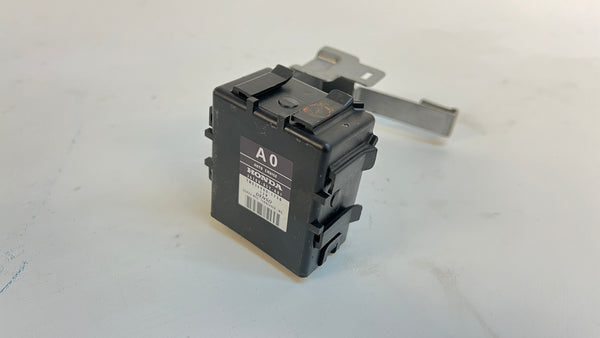 Honda EP3 Civic SiR Cruise Control Module 36700-S5T-A01