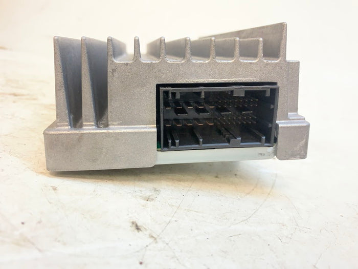 BMW F30 3 Series Hifi Amplifier 9283511