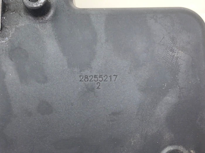 Chevrolet C7 Corvette Stingray Steering Column 23448706/28204878/13587438