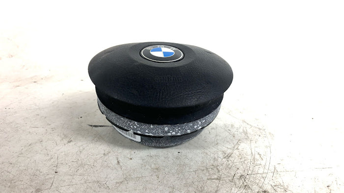 BMW E46 330ci M3 328ci 325ci 323ci Sport Steering Wheel Airbag 32306880599
