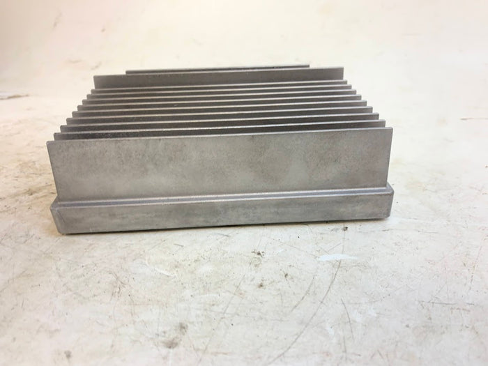 BMW F30 3 Series Hifi Amplifier 9283511