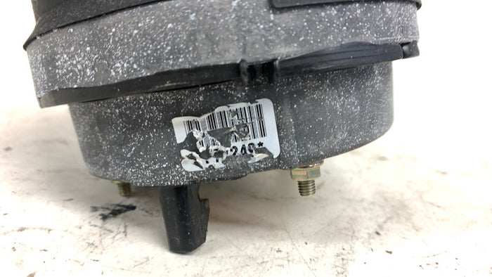 BMW E46 330ci M3 328ci 325ci 323ci Sport Steering Wheel Airbag 32306880599