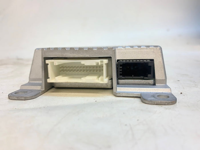 BMW F30 3 Series Bluetooth Media Combox Module 9257150