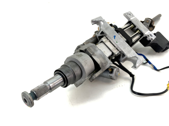 Chevrolet C7 Corvette Stingray Steering Column 23448706/28204878/13587438