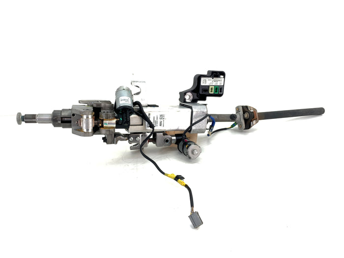 Chevrolet C7 Corvette Stingray Steering Column 23448706/28204878/13587438