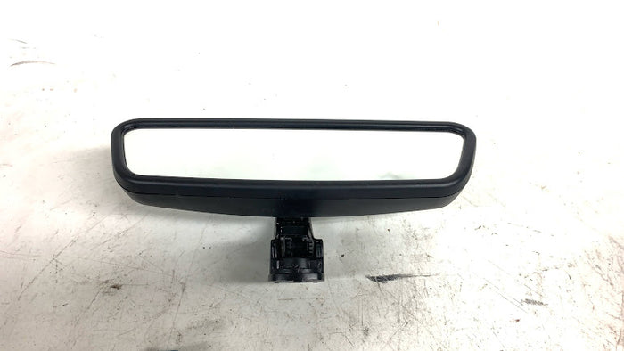 BMW E46 330ci 328ci 325ci 323ci 320i Coupe/Sedan/Wagon Rear View Mirror 8257276