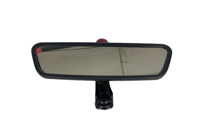 BMW E46 330ci 328ci 325ci 323ci 320i Coupe/Sedan/Wagon Rear View Mirror 8257276