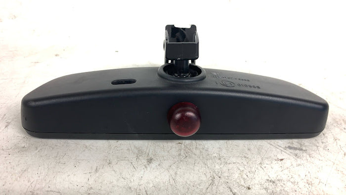 BMW E46 330ci 328ci 325ci 323ci 320i Coupe/Sedan/Wagon Rear View Mirror 8257276