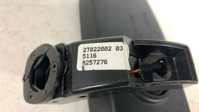 BMW E46 330ci 328ci 325ci 323ci 320i Coupe/Sedan/Wagon Rear View Mirror 8257276