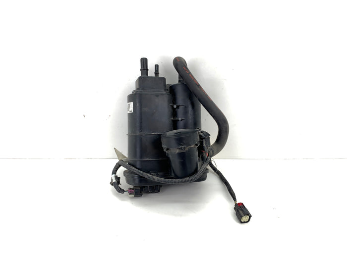 Chevrolet C7 Corvette Fuel Vapor Charcoal Canister 20958878