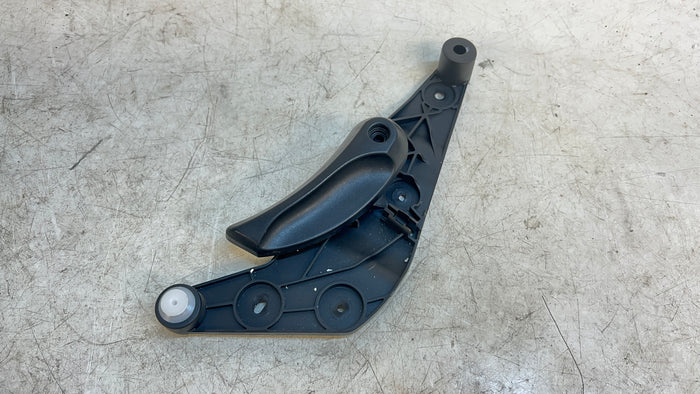 BMW F10 HOOD RELEASE HANDLE 9114002