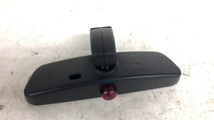 BMW E46 330ci 328ci 325ci 323ci 320i Coupe/Sedan/Wagon Rear View Mirror 8257276