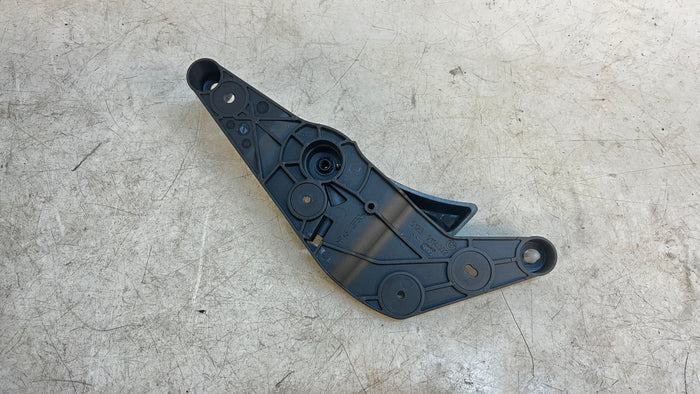 BMW F10 HOOD RELEASE HANDLE 9114002