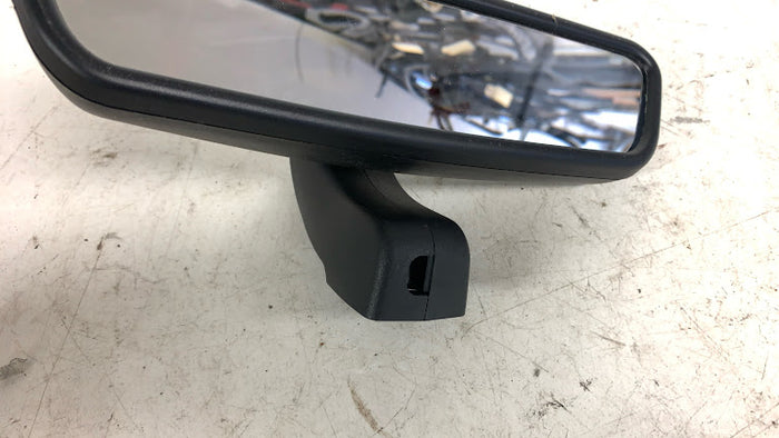 BMW E46 330ci 328ci 325ci 323ci 320i Coupe/Sedan/Wagon Rear View Mirror 8257276