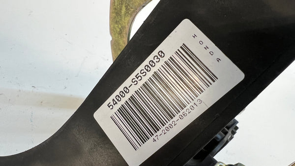 Honda EP3 Civic SiR ADD W1 Short Throw Shifter 54000-S5S0030