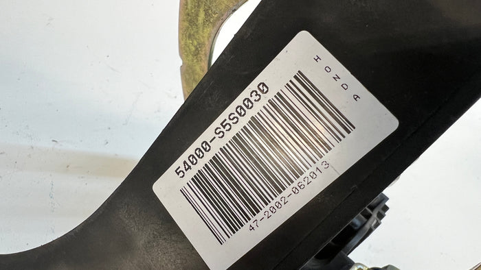 Honda EP3 Civic SiR ADD W1 Short Throw Shifter 54000-S5S0030