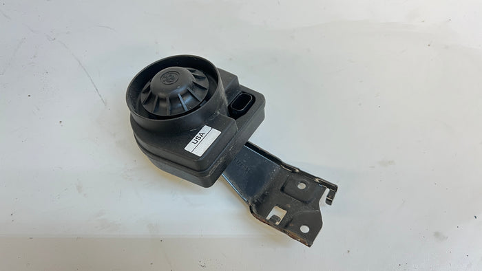 BMW E46 Motion Sensor/Tilt Sensor/Alarm 65758379938/65758386932/8383153