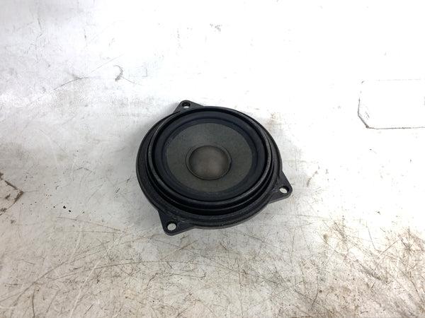 BMW E92 E93 335i 328i M3 Left/Right Door Hifi Speaker 6945411