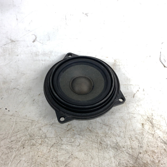 BMW E92 E93 335i 328i M3 Left/Right Door Hifi Speaker 6945411