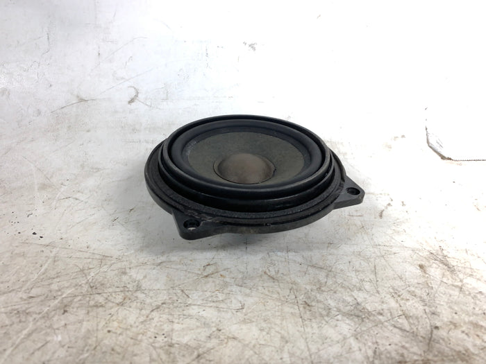 BMW E92 E93 335i 328i M3 Left/Right Door Hifi Speaker 6945411