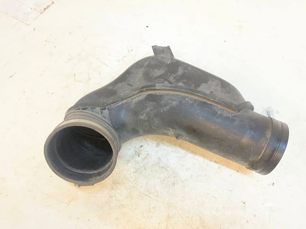 BMW F30 F31 F32 F33 F34 F36 3 & 4 Series N20/N26 Air Intake Pipe 7605045