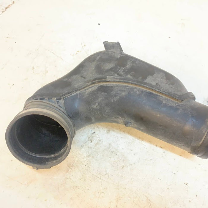 BMW F30 F31 F32 F33 F34 F36 3 & 4 Series N20/N26 Air Intake Pipe 7605045