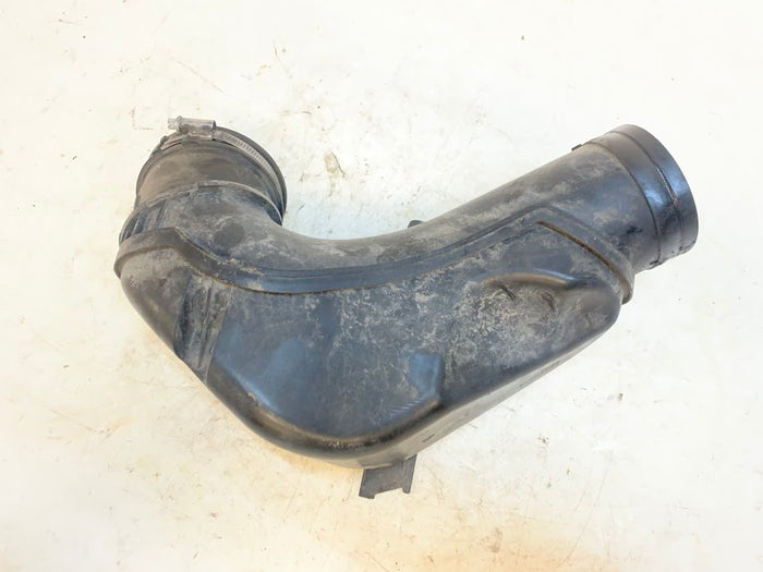 BMW F30 F31 F32 F33 F34 F36 3 & 4 Series N20/N26 Air Intake Pipe 7605045