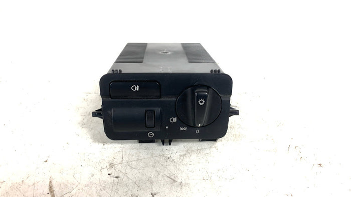 BMW E46 330ci 328ci 325ci 323ci M3 Light Control Module Switch 6919844