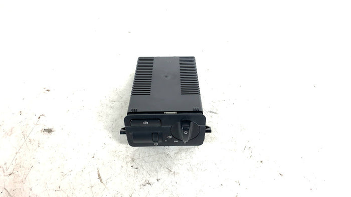 BMW E46 330ci 328ci 325ci 323ci M3 Light Control Module Switch 6919844