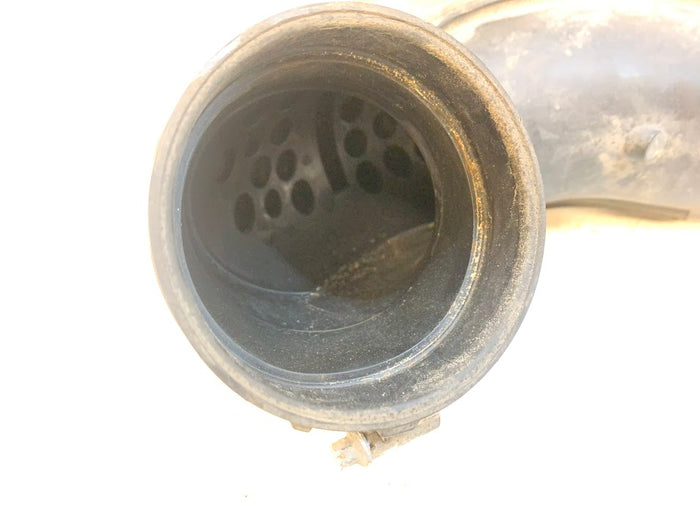 BMW F30 F31 F32 F33 F34 F36 3 & 4 Series N20/N26 Air Intake Pipe 7605045