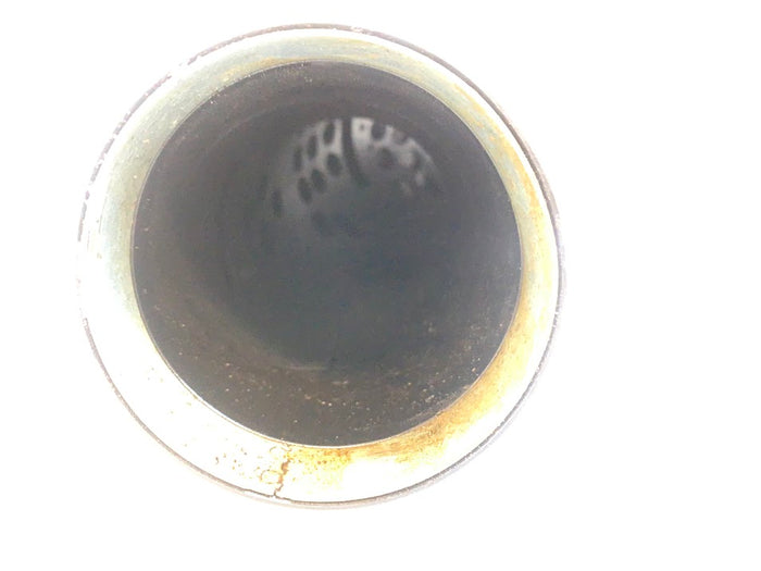 BMW F30 F31 F32 F33 F34 F36 3 & 4 Series N20/N26 Air Intake Pipe 7605045
