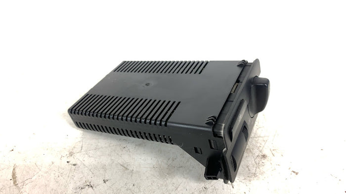 BMW E46 330ci 328ci 325ci 323ci M3 Light Control Module Switch 6919844