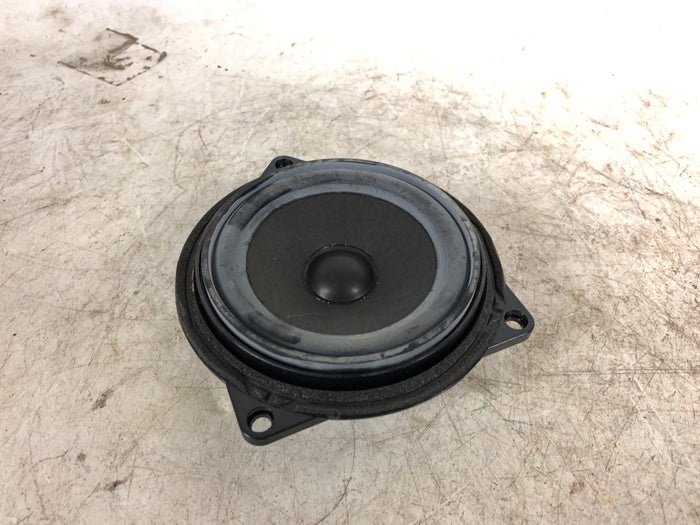 BMW E92 E93 335i 328i M3 Rear Left/Right Side Hifi Speaker 6922214