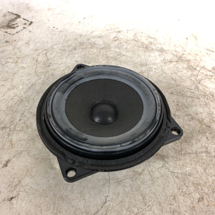 BMW E92 E93 335i 328i M3 Rear Left/Right Side Hifi Speaker 6922214