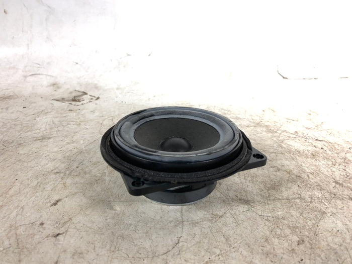 BMW E92 E93 335i 328i M3 Rear Left/Right Side Hifi Speaker 6922214