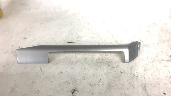 BMW E46 330CI 328Ci 325Ci 323Ci Interior Trim Set Titan Silver 8196103/8196101/8211465/8241212/8241211