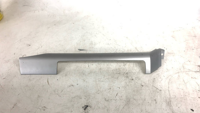 BMW E46 330CI 328Ci 325Ci 323Ci Interior Trim Set Titan Silver 8196103/8196101/8211465/8241212/8241211
