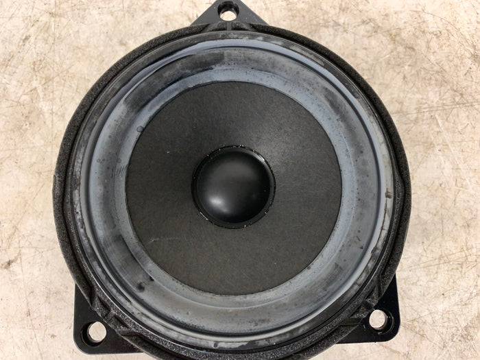 BMW E92 E93 335i 328i M3 Rear Left/Right Side Hifi Speaker 6922214