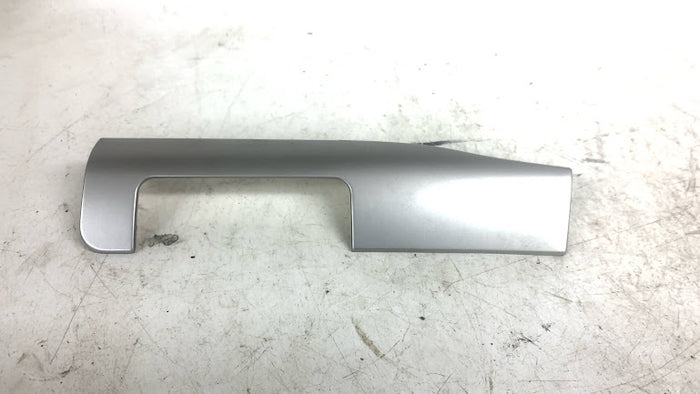 BMW E46 330CI 328Ci 325Ci 323Ci Interior Trim Set Titan Silver 8196103/8196101/8211465/8241212/8241211