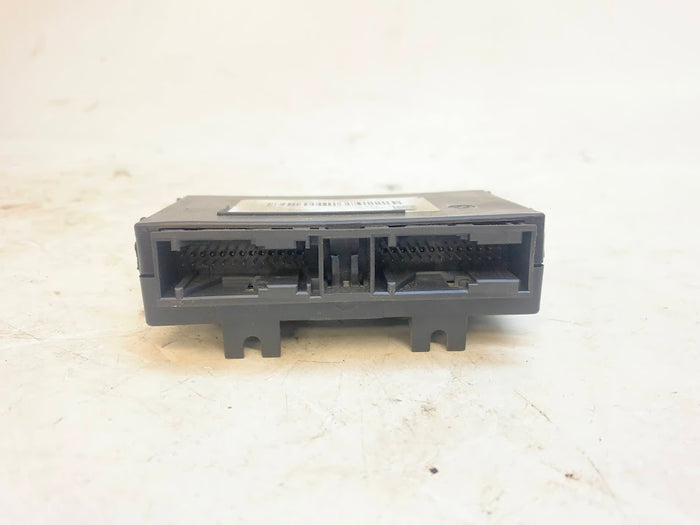 BMW F30 F31 3 Series Air Conditioning/AC Control Module 9296781