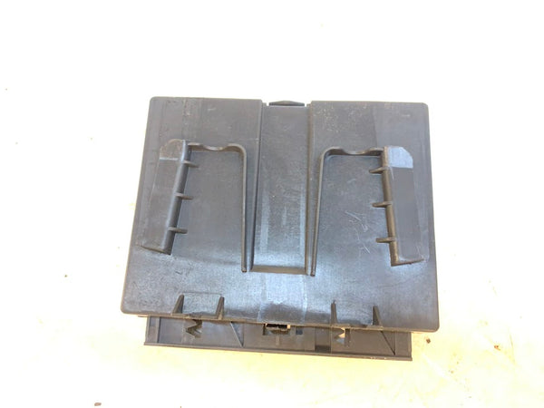 BMW F30 F31 3 Series Air Conditioning/AC Control Module 9296781