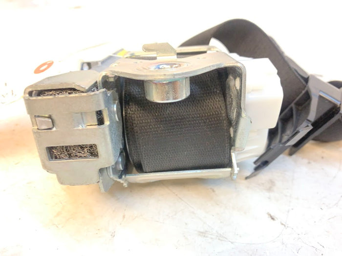 BMW F30 F31 F34 F36 F80 330i 340i M3 Right/Passenger Side Front Seatbelt 7272476