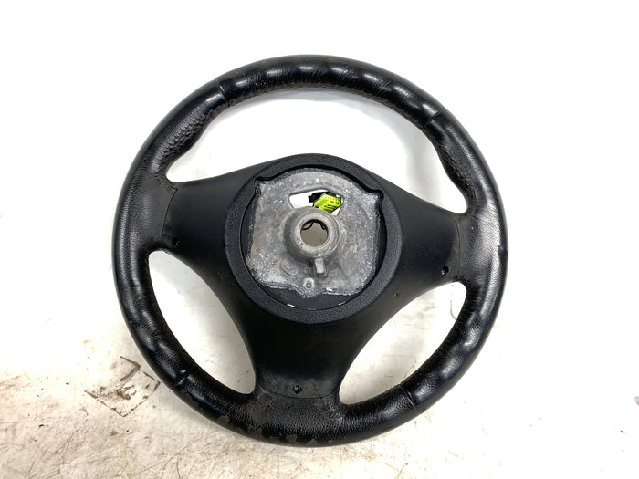 BMW E92 E93 E90 E91 3 Series Sport Steering Wheel W/O Paddles 6772147