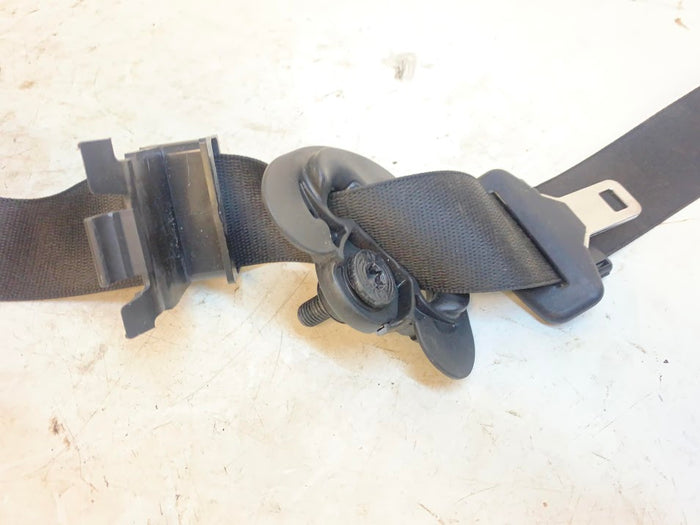 BMW F30 F31 F34 F36 F80 330i 340i M3 Right/Passenger Side Front Seatbelt 7272476