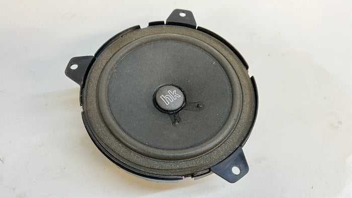 BMW E46 3 Series Left/Right Front Door Harmon Kardon Speaker 65138368244