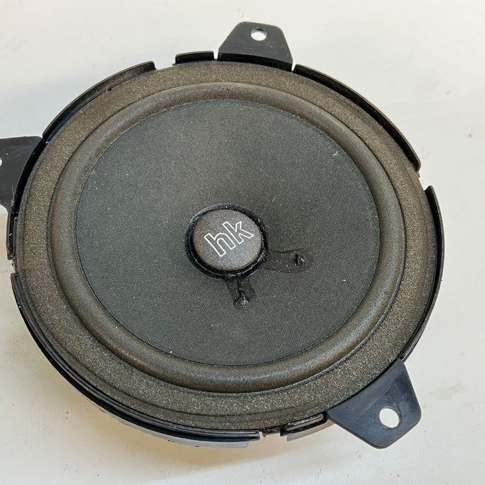 BMW E46 3 Series Left/Right Front Door Harmon Kardon Speaker 65138368244