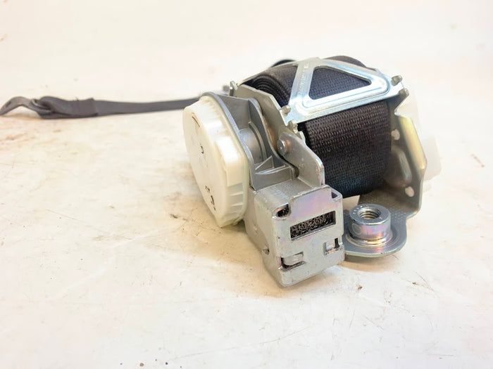 BMW F30 F31 F34 3 Series/F80 M4/F36 4 Series Left/Driver Side Front Seatbelt 7272475